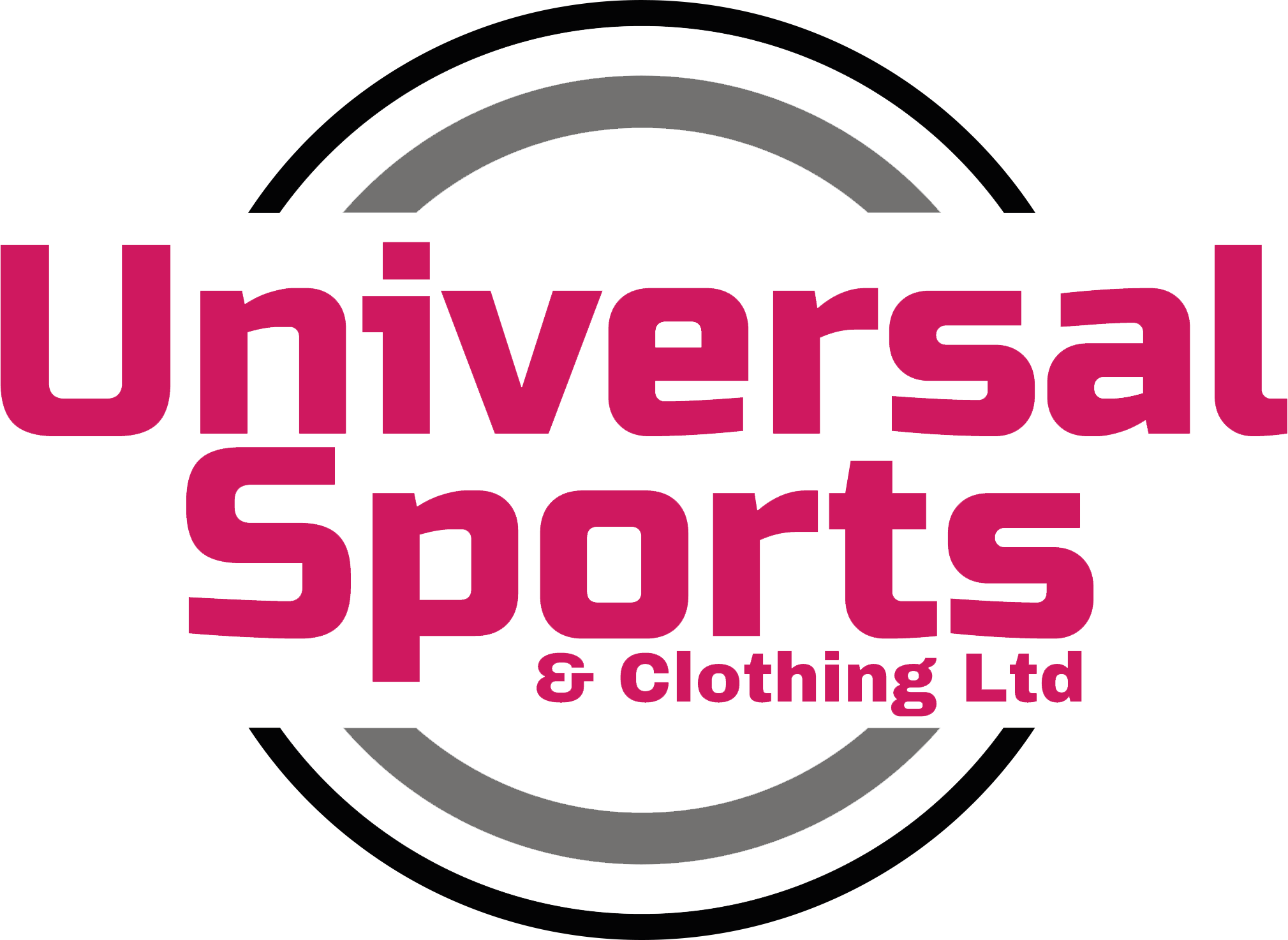 Universal Sports & Clothing